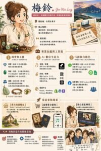 Read more about the article AI宣傳片